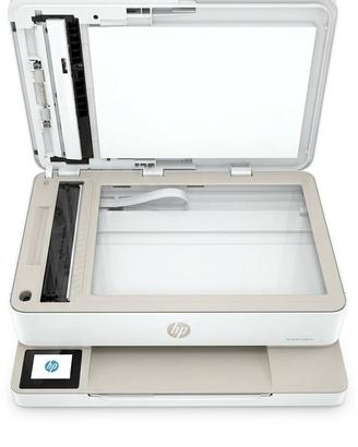 STAMPANTE HP