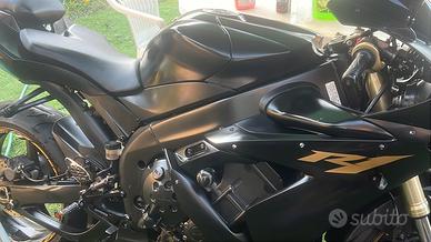R1 big bang