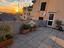 Immagine 19