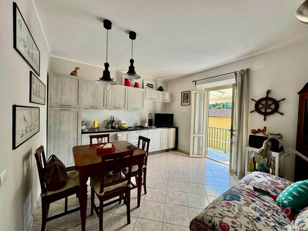 Appartamento – LI - Vista 3