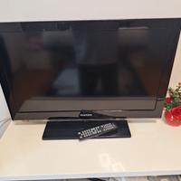Samsung HD 32 polici