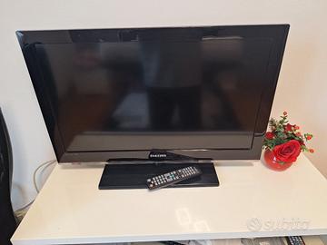 Samsung HD 32 polici