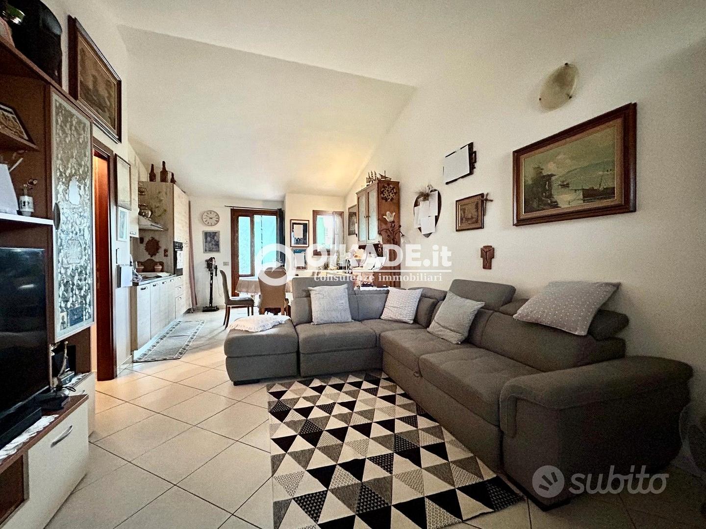 Appartamento – Pula, S'Orecanu II - Vista 4