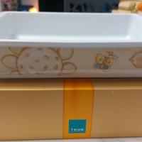 Teglia grande Thun linea Elegance 