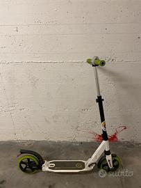 Monopattino