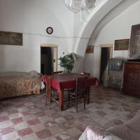 Appartamento in centro storico