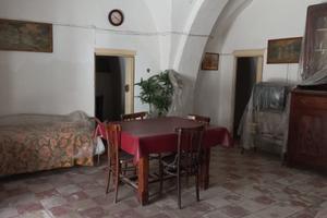 Appartamento in centro storico