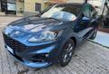 Ford Kuga 2.5 Full Hybrid 190 CV CVT 2WD ST-Line