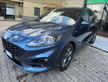 Ford Kuga 2.5 Full Hybrid 190 CV CVT 2WD ST-Line