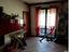 Immagine 7