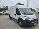 fiat-ducato-maxi-2-3-150-isoter-fnax-scade-6-26