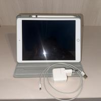 Ipad 7