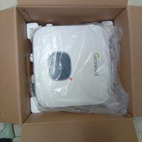 inverter fotovoltaicoGrowatt, MIN 4200TL-X.