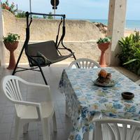 Casa vacanze MareBlu (fronte mare)
