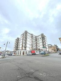 5 LOCALI A CASTROVILLARI