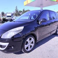 Renault Scenic Scénic X-Mod 1.6 GPL Dynamique