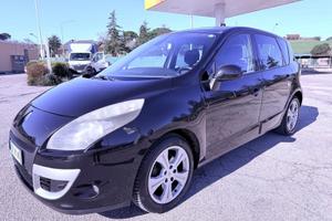 Renault Scenic Scénic X-Mod 1.6 GPL Dynamique