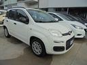 fiat-panda-1-2-easy