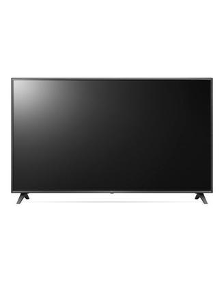 SMART TV  LG55 4K
