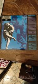vinile Guns 'n roses 