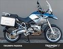 bmw-r-1200-gs-2005