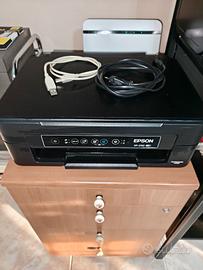 Stampante Epson xp 2150