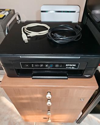 Stampante Epson xp 2150