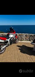 Cagiva navigator 1000