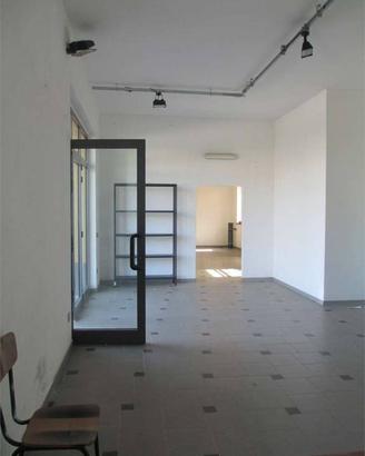 Immobile di 80 m² con 2 locali a Capannori