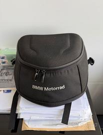 Borsa Piccola BMW porta pacchi