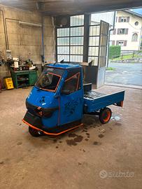 ape 130 polini