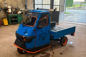 ape 130 polini