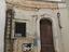 Immagine 6