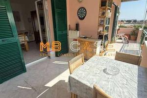 Appartamento di 77 m² con 2 locali a Albenga