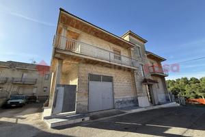 Appartamento Crispiano [agri 7VRG]