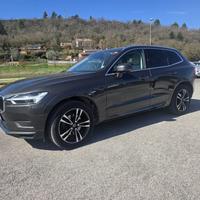 Volvo XC 60 XC60 D4 AWD Geartronic Inscription