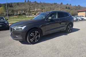 Volvo XC 60 XC60 D4 AWD Geartronic Inscription