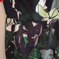 Vestito di Sandro Ferrone 