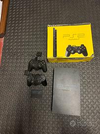 Playstation 2