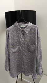 camicia Adele altman