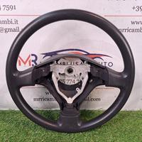 VOLANTE DAIHATSU Terios 2Â° Serie 45102B4010B0000