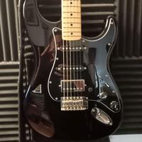 Squier by Fender Stratocaster Classic Vibe 70