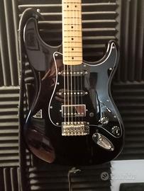 Squier by Fender Stratocaster Classic Vibe 70