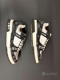 Scarpe Unisex