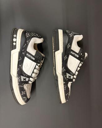 Scarpe Unisex