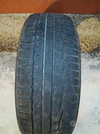 1 GOMMA SINGOLA INVERNALE  NOKIAN 