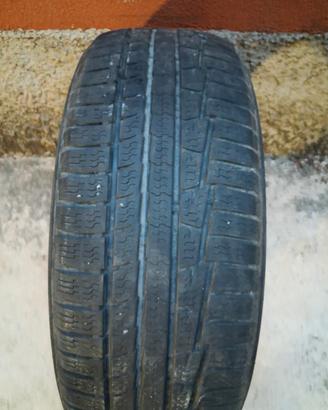 1 GOMMA SINGOLA INVERNALE  NOKIAN 