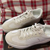 Scarpe da tennis