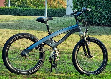 BMW Cruise Bike Junior 20