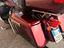 Immagine 12